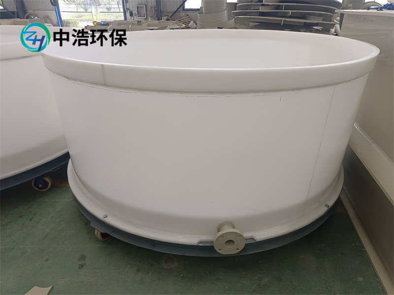 大名PP抽滤槽